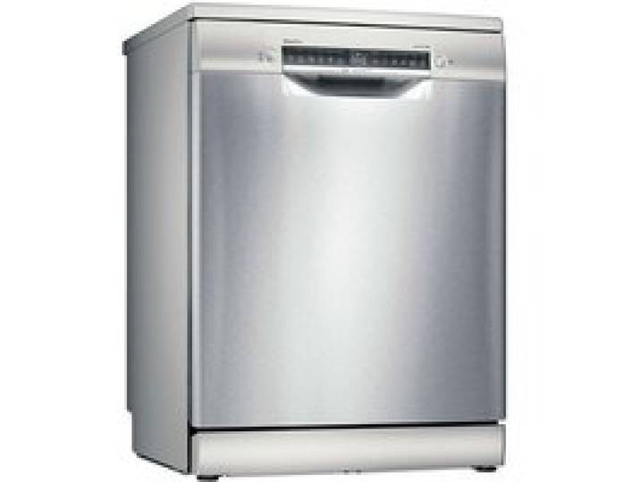 Lave-vaisselle Bosch SMS4EKI06E 13 Couverts Gris