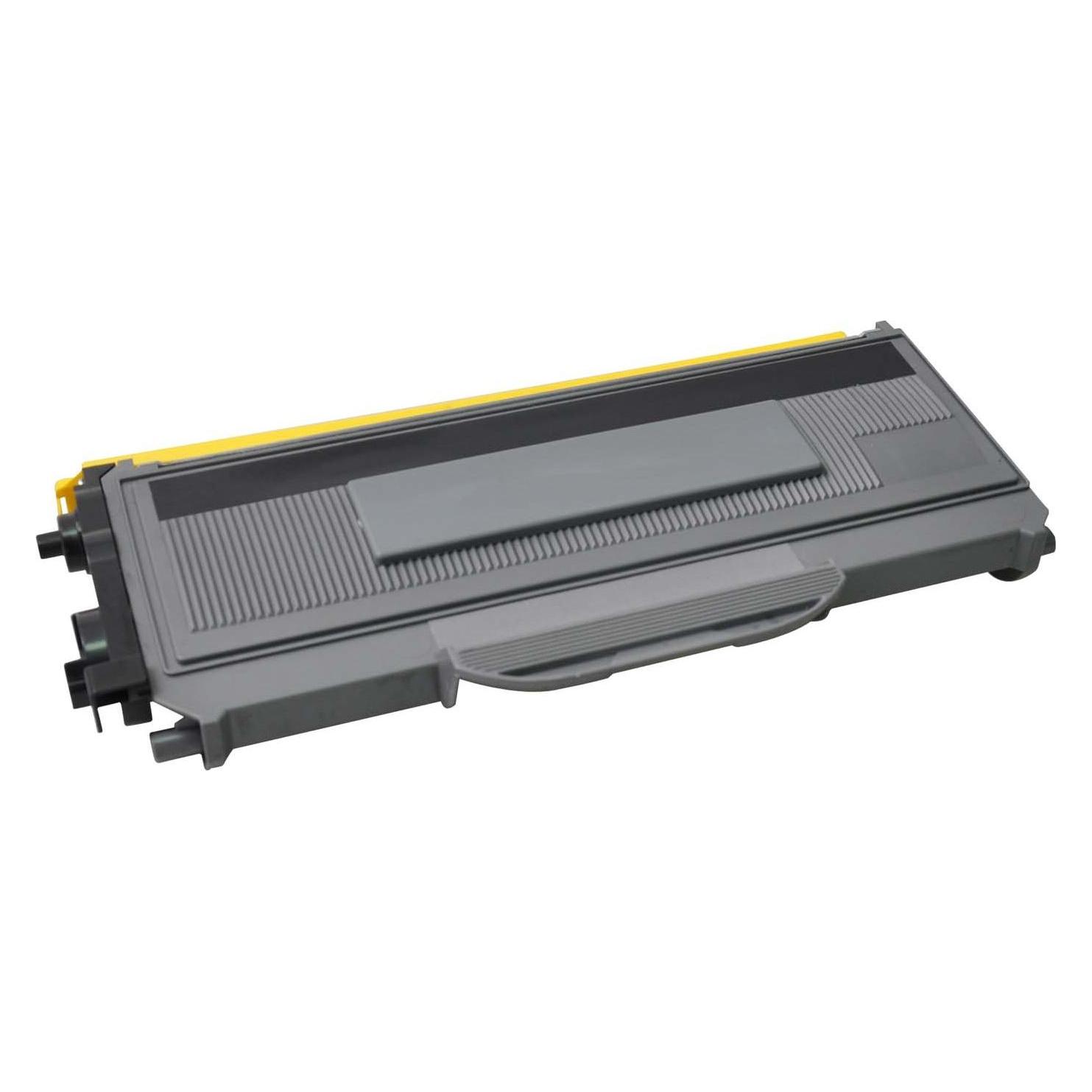 V7 TN-2120HY (BK) (V7-TN2120-XL-OV7)