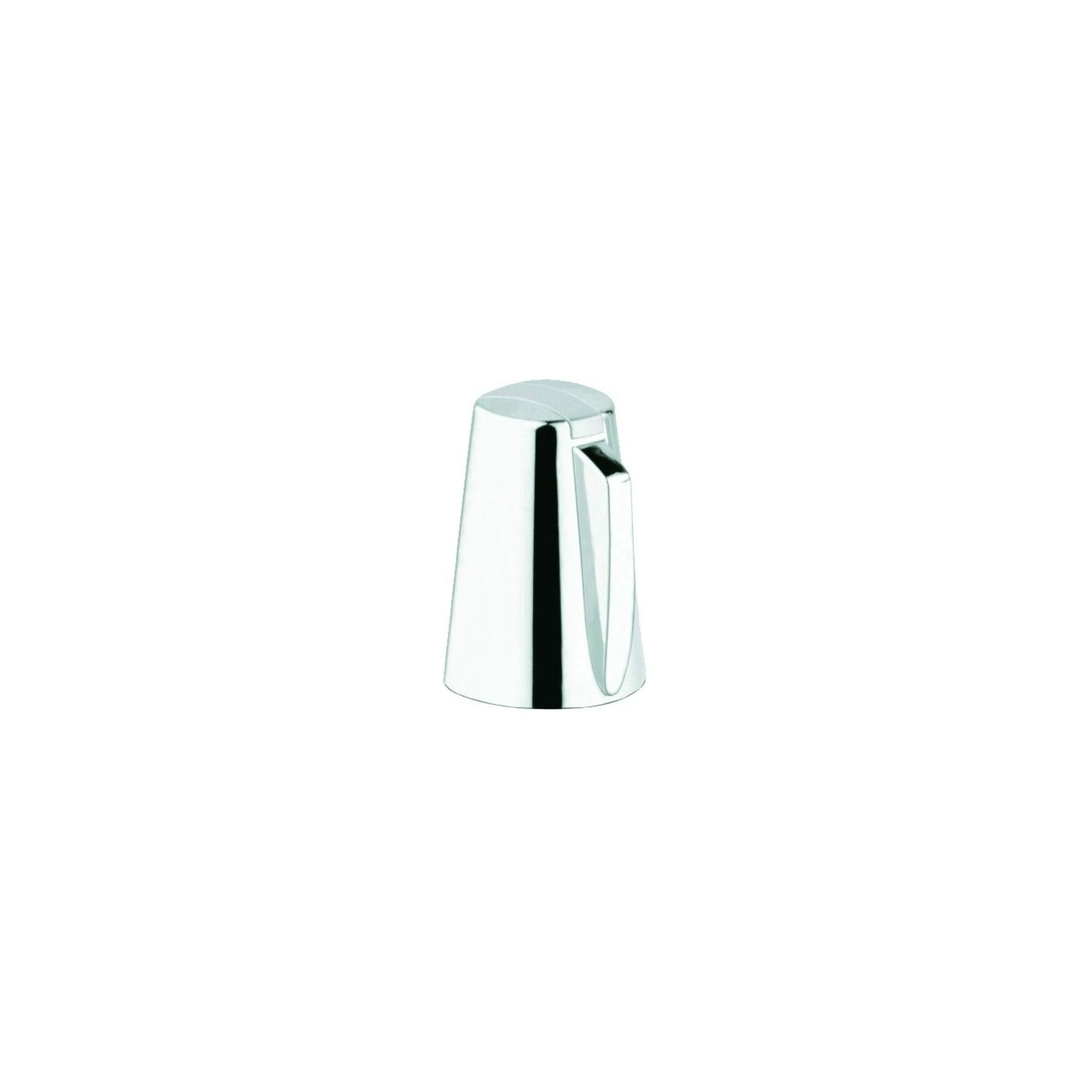 Grohe Griff 45954 neutral 1/2" für Chiara chrom/mattchrom (45954IP0)