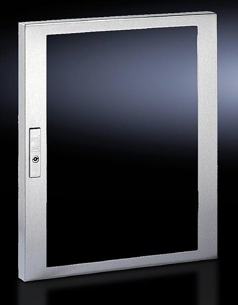 Rittal Zubehör Rack