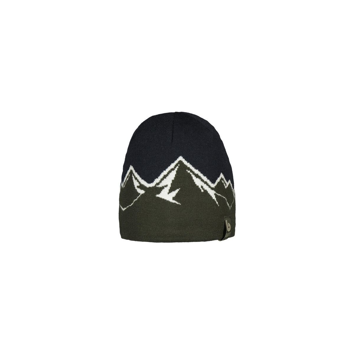 Barts Timberline Beanie army (13) 6921013