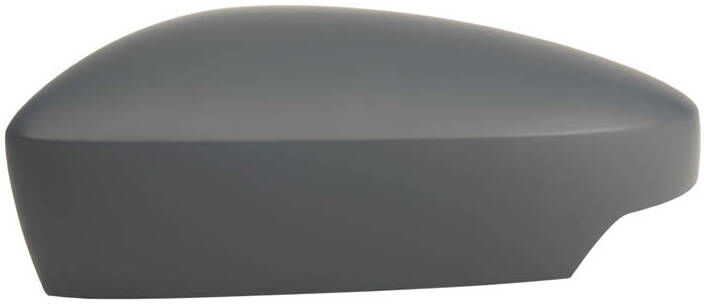 SPJ V-0676 Wing mirror cover