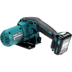 Makita, Handkreissäge, HS 301