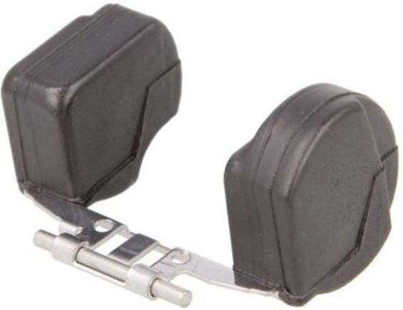 Tourmax Galleggiante, carburatore FLP-Y4