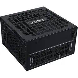 Lian-Li RS1000G (1000 W), PC Netzteil, Schwarz