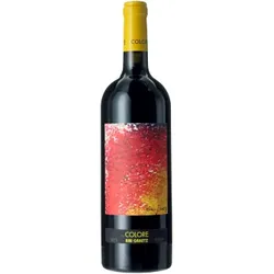 Colore 2016 - Bibi Graetz - 0.75L