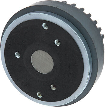 the box 44ED25-8 Replacement Driver