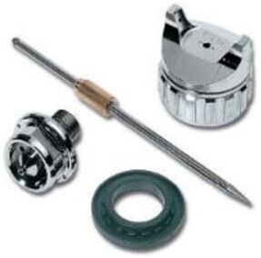 Aerotec kit de buses 1,8 mm pour pistolet à peinture AERO 602 (20141713)