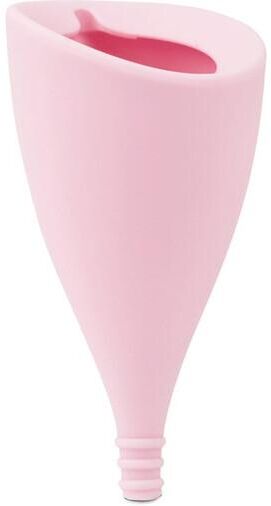Lily Cup Coppetta Mestruale Taglia A
