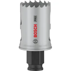 Bosch PRO Multi Material PC Plus Lochsäge - 2608594377