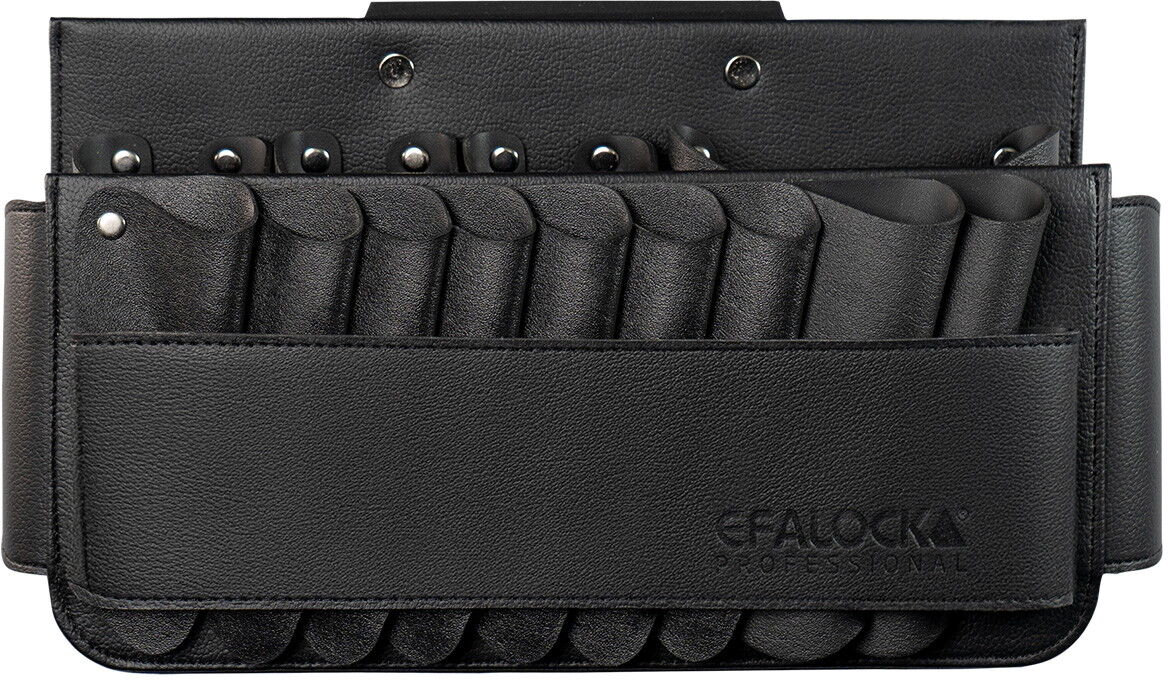 Efalock Piccolo Tool Organizer