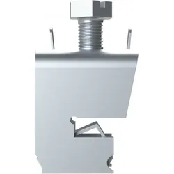 ABB APACC858032 Kabelklemme SA 5mm 16-70mm2 für Flachkupfer 5 mm