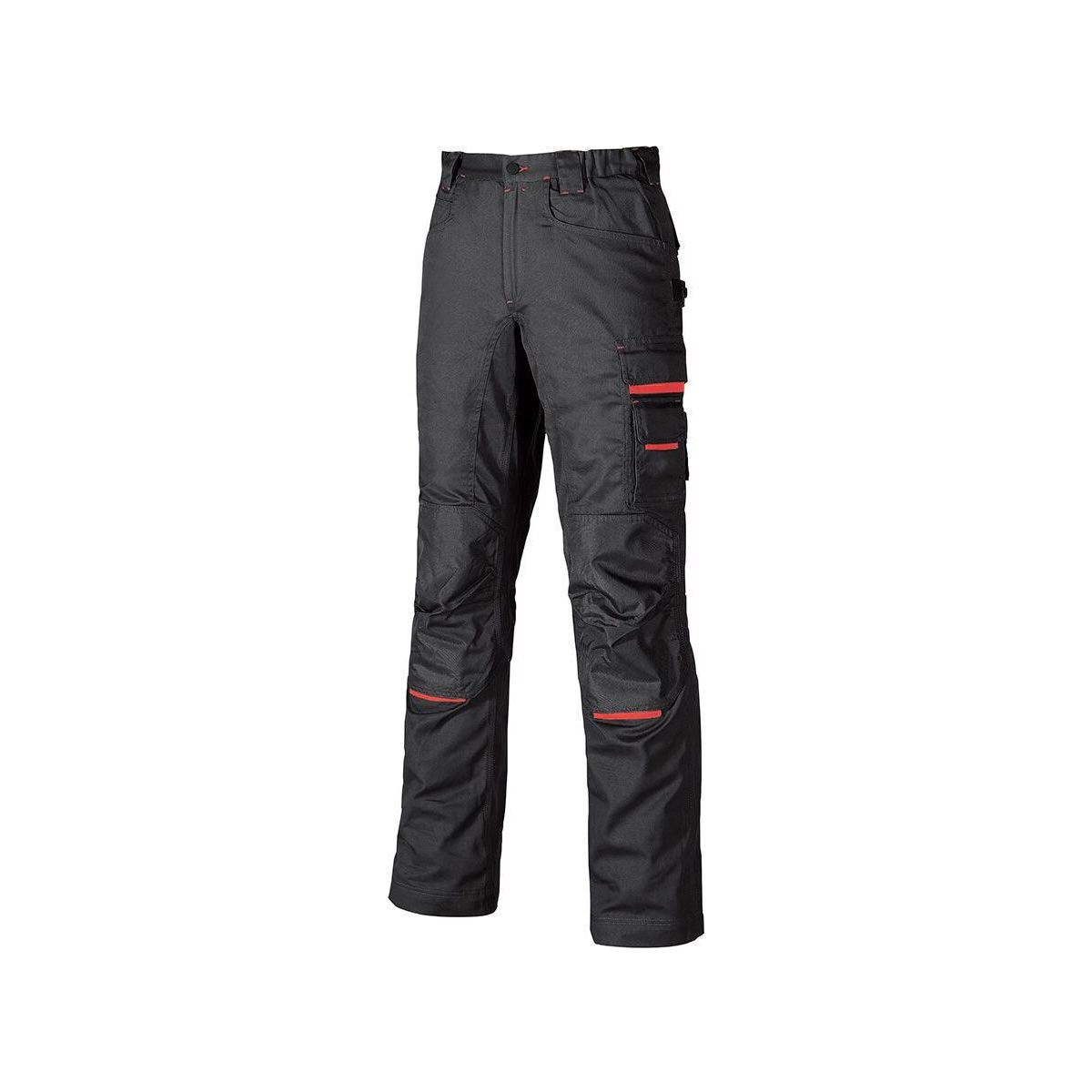 U-Power Nimble grey meteorite (84GM) 52 WDW084GM-84GM-52