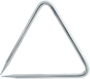 Kolberg 2117CCC Triangle