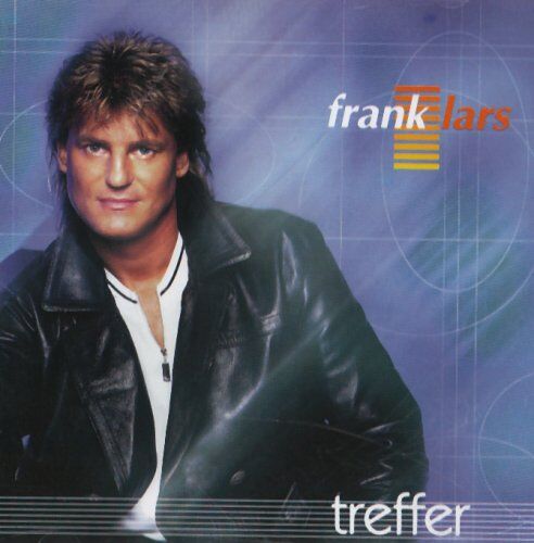 Lars Frank - Treffer - Preis vom 13.10.2026 11:25:28 h