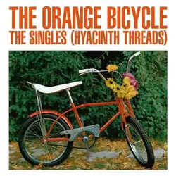 The Singles (Hyacinth Threads), Schallplatten