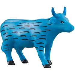 Bio Aeronautica - Cowparade Kuh Medium