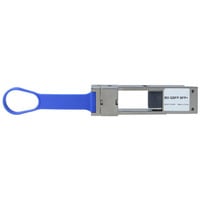 Transceiver kompatibel zu NVIDIA MAM1Q00A-QSA28-NV
