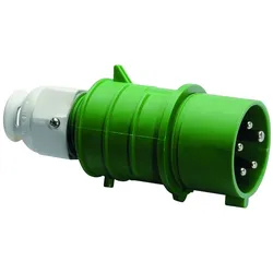 Bals Elektrotech. Stecker 210197