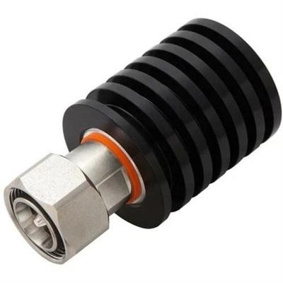 CommScope Low PIM RF Termination Load Antenna Device CommScope Low PIM RF Termination Load Antenna Device