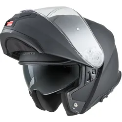 Bogotto H272 Klapphelm