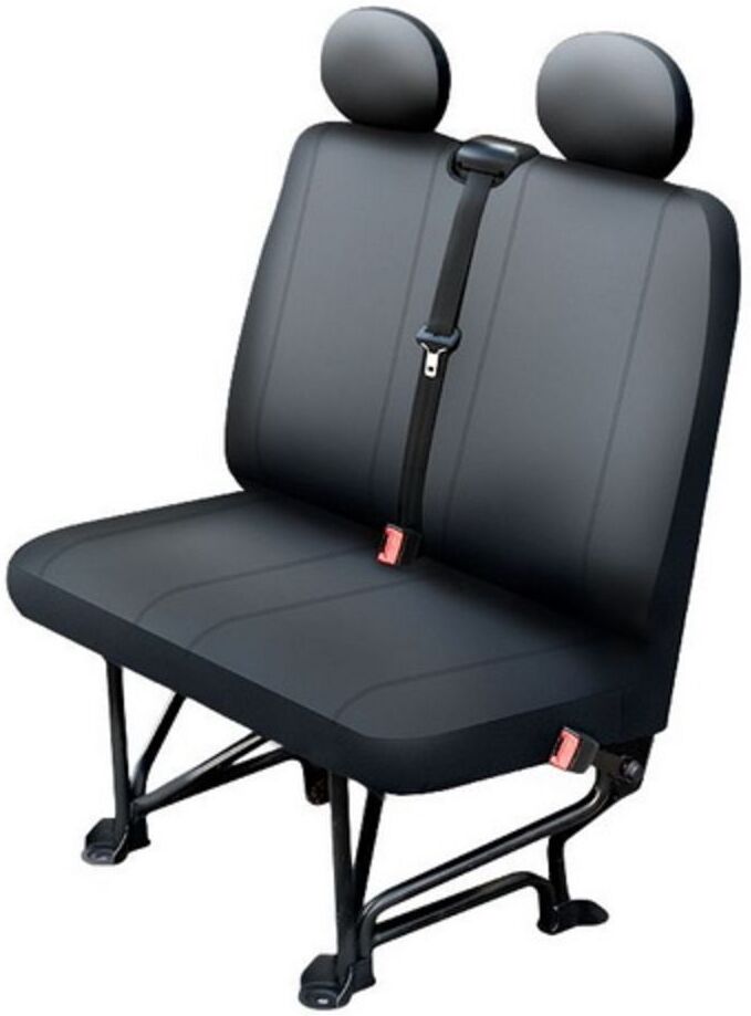 Sitzbezug CARPASSION MMT CP30202