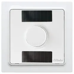 Eltako Funk-Temperatur-Regler FTR55ESB-pg 30055791