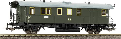 PIKO 53138 Traglastwagen DC