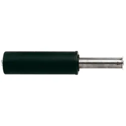 Bike Lift Adapter für Einarmschwingen BMW/Moto Guzzi 53 mm