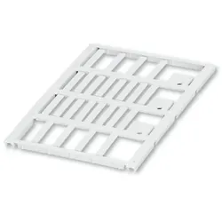 Phoenix Contact Leitermarkierung UC-WMT (23X4)