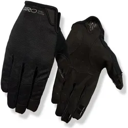 Giro, Velohandschuhe, (M)