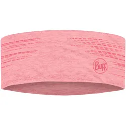 BUFF Dryflx Stirnband 561 - solid rose pink