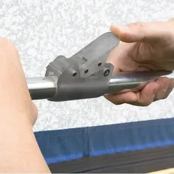 Berger PowerGrip Arretierelement, 3er-Set