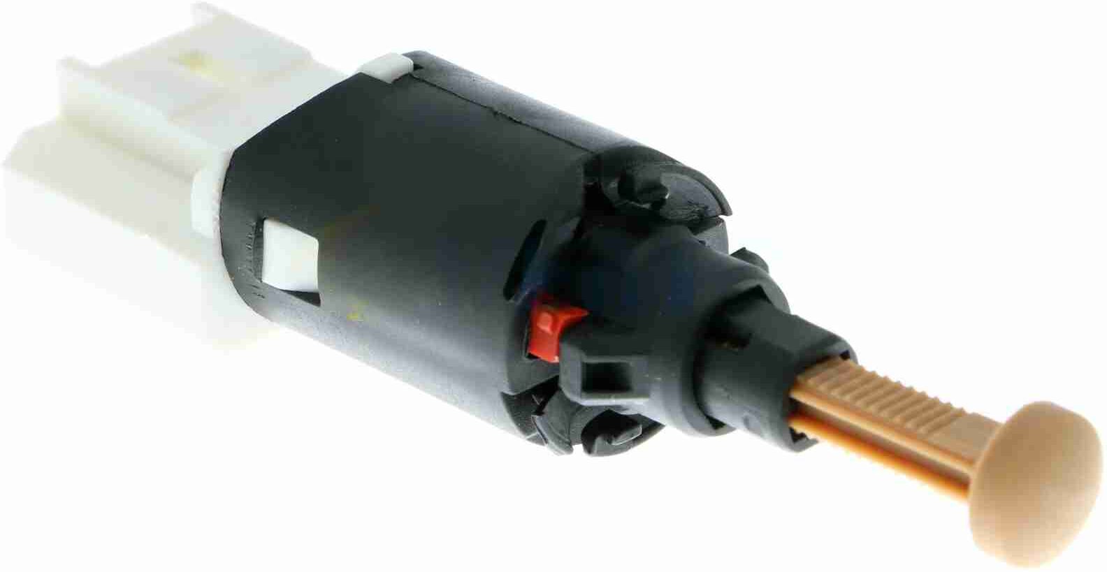 Vemo Bremslichtschalter Original Qualität V22-73-0006 Für Peugeot Citroën/peugeot