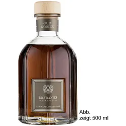 250ml DR. VRANJES FIRENZE Oud Nobile Collection Fragrance