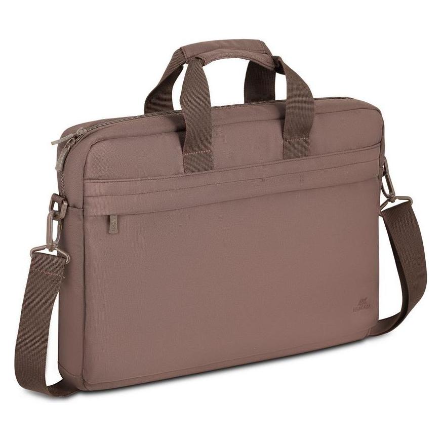 Rivacase Ulsan 8235 brown (15.60") (8235 brown)