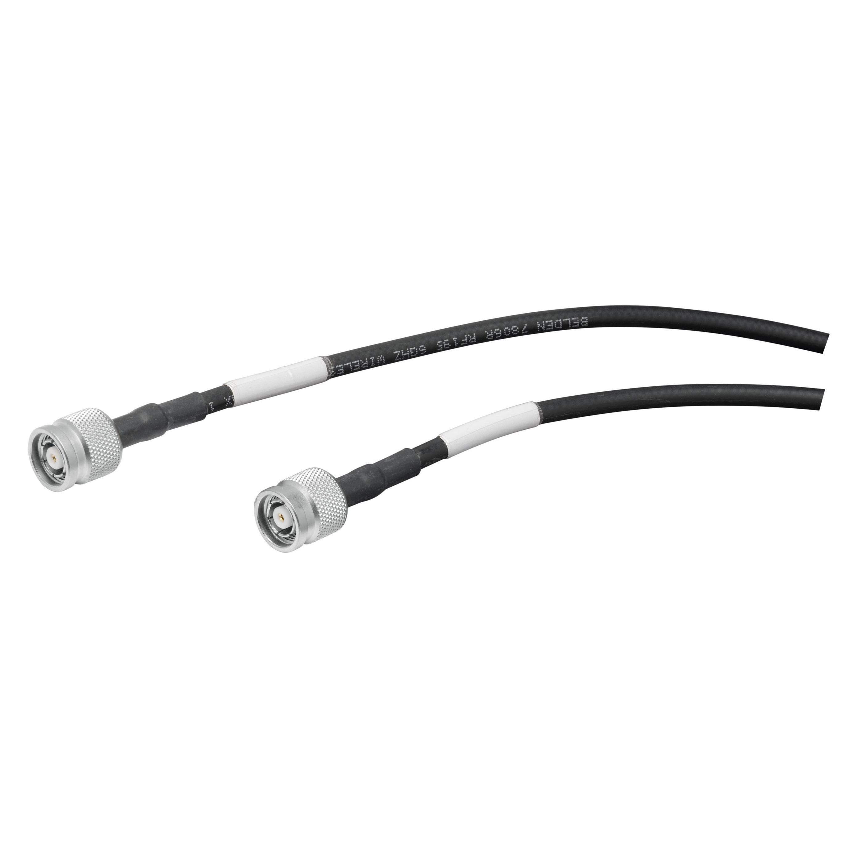 Siemens 6GT2815-0BH30 Antennenkabel (Antennenkabel) (6GT28150BH30)