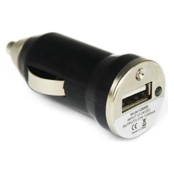 Coast DC-Adapter für wiederaufladbare -Leuchten (COAST)