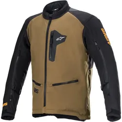 Alpinestars, Motorradjacke, Venture XT Jacket (Herren, XXL)