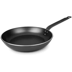 Lacor - 23622 - Pfanne Robust, Antihaft, Alum 22 Cm