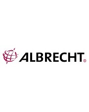 Albrecht Duo USB A+C Steckdose Motorrad 12/24V (73701)