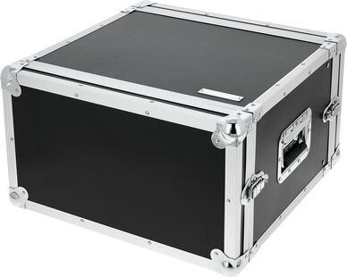 Flyht Pro Rack 6U Eco 40