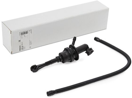 Bosch 0 986 486 156 Kupplungsgeberzylinder