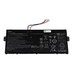 Acer Notebook-Akku Akku KT.00305.012 11.55 V 3550 mAh Acer