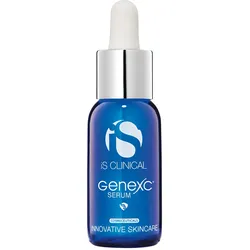 15ml iS Clinical Genexc Serum