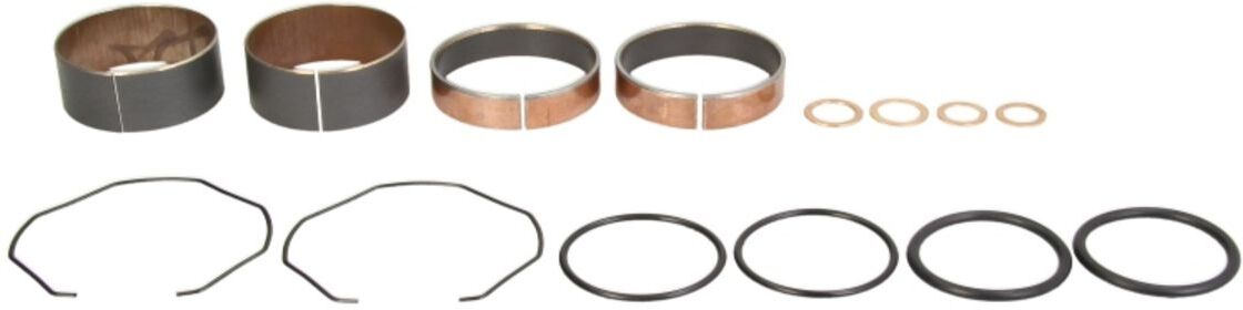 Reparatursatz, Federbein ALL BALLS AB38-6087