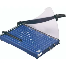 Olympia Hebel-Schneidegerät G4415
