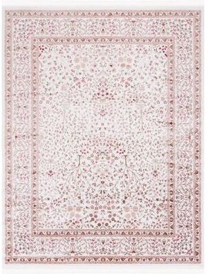 SAFAVIEH COUTURE Persian Classic Thildy Persian Rug