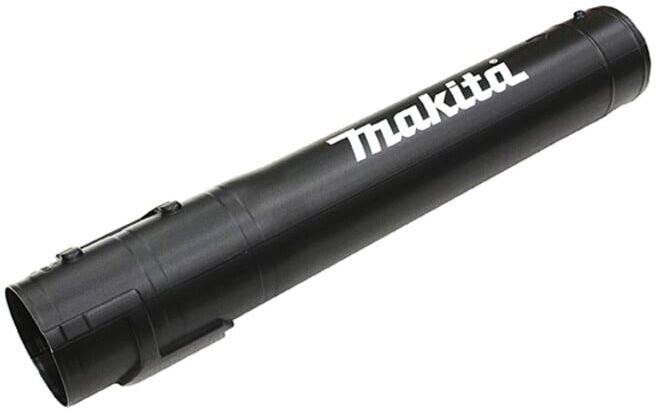 Tube rallonge Makita Makita 197723-0 (197723-0)