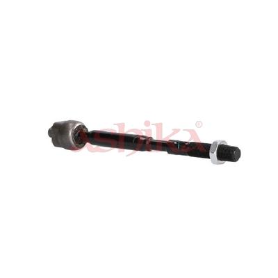 ASHIKA Axialgelenk, Spurstange 10302272 Vorderachse für TOYOTA LEXUS